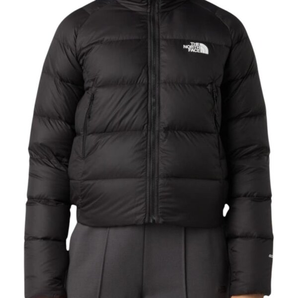 The North Face - The North Face  Women Jacket