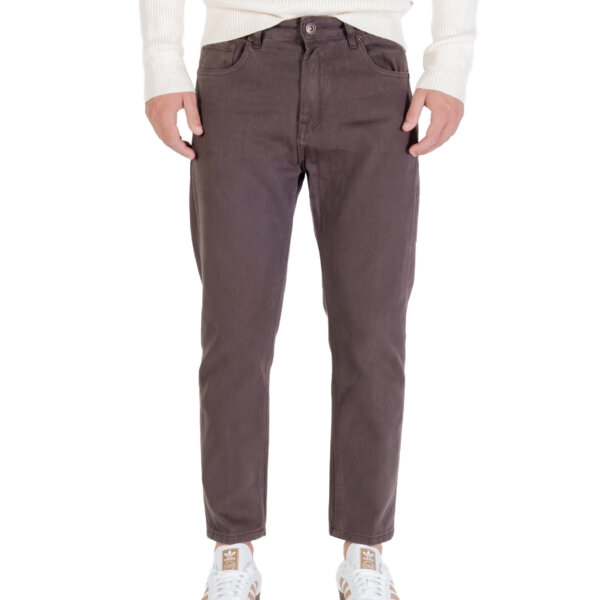 Gianni Lupo - Gianni Lupo Men Jeans