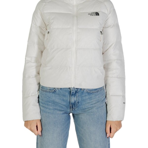 The North Face - The North Face  Women Jacket
