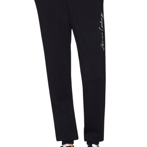 Armani Exchange - Armani Exchange  Women Trousers