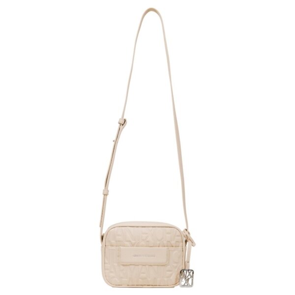 Armani Exchange - Armani Exchange  Women Bag
