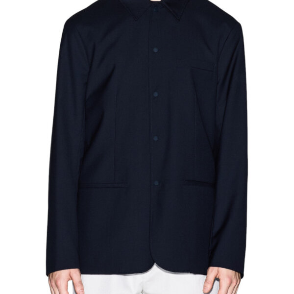 Armani Exchange - Armani Exchange Men Blazer