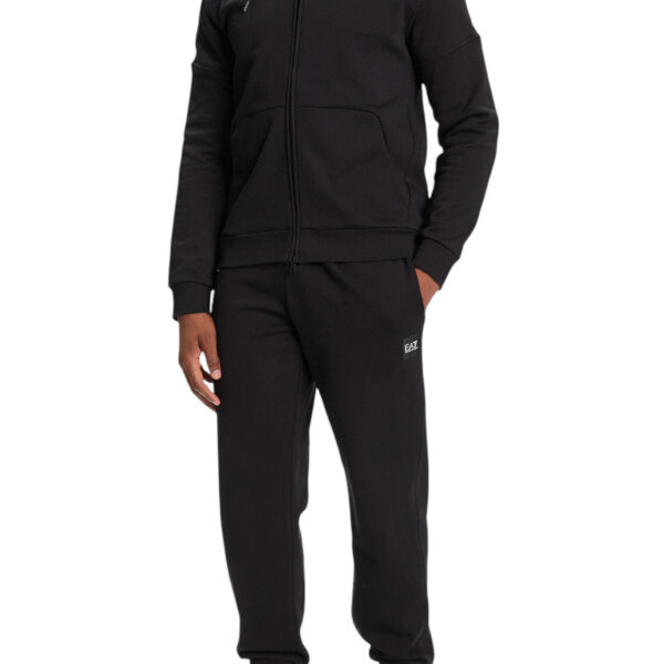 Ea7 - Ea7 Men Tracksuits