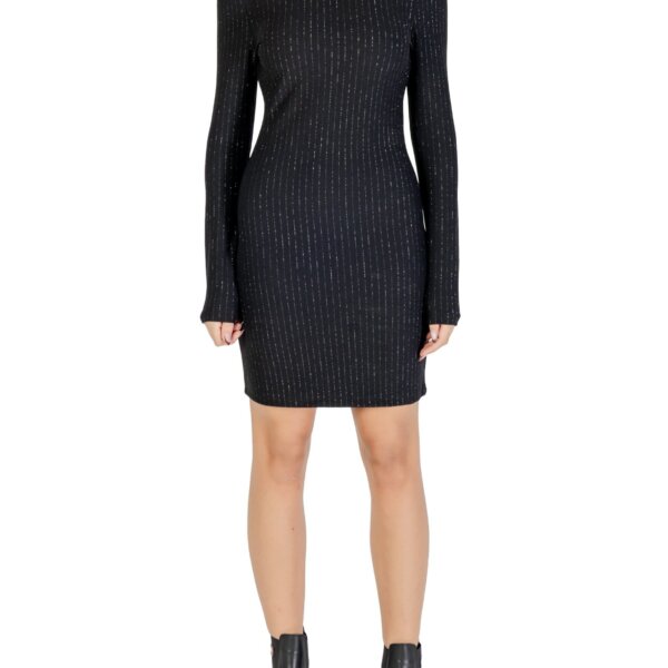 Jacqueline De Yong - Jacqueline De Yong  Women Dress