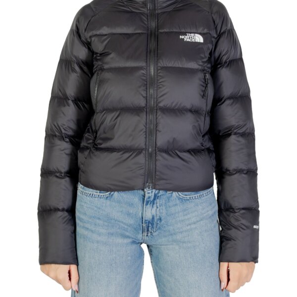 The North Face - The North Face  Women Jacket