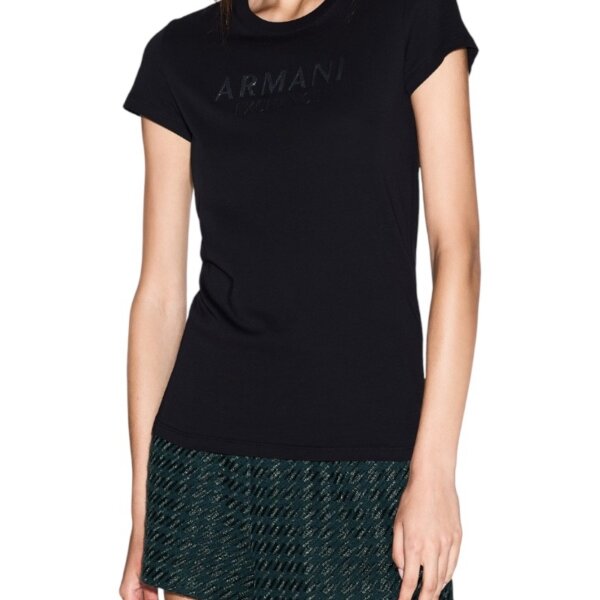 Armani Exchange - Armani Exchange  Women T-Shirt