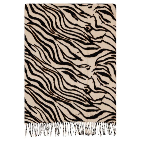 Pieces - Pieces  Women Scarve