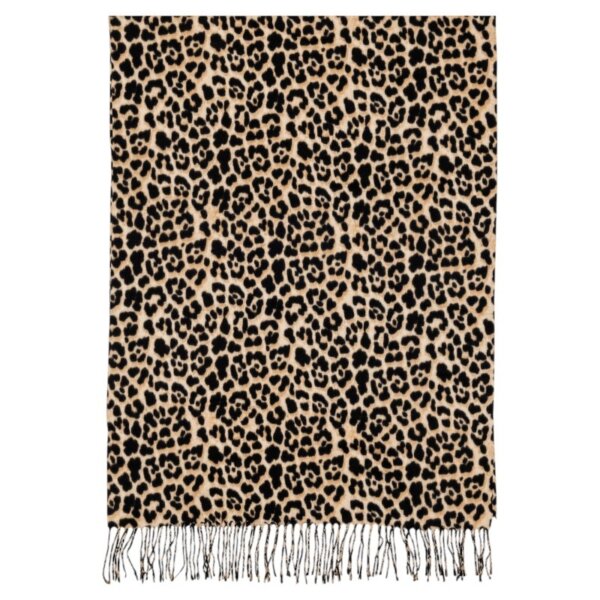 Pieces - Pieces  Women Scarve
