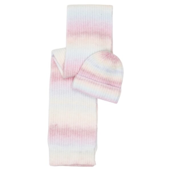 Pieces - Pieces  Women Scarve