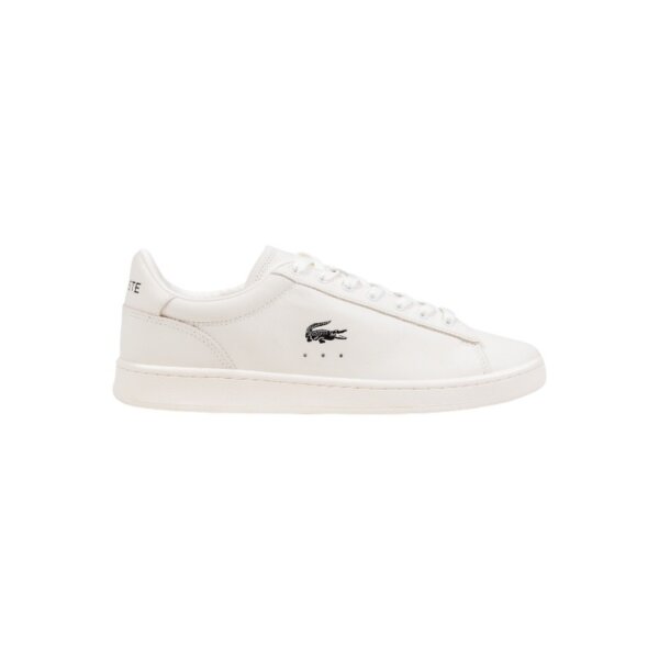 Lacoste - Lacoste Men Sneakers
