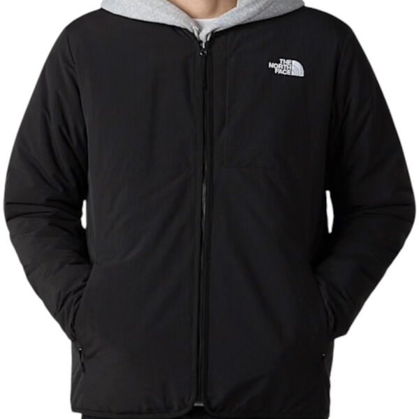The North Face - The North Face Men Blazer