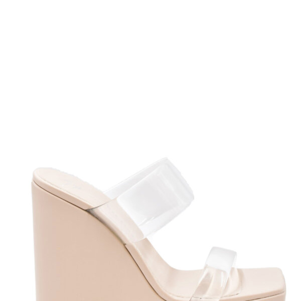 Giuseppe Zanotti - Giuseppe Zanotti  Women Sandals