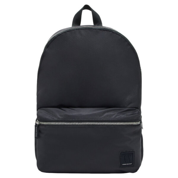Armani Exchange - Armani Exchange Men Bag