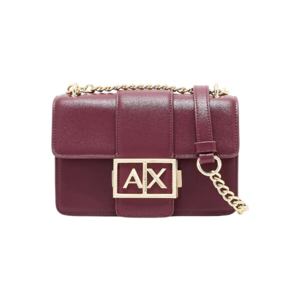 Armani Exchange - Armani Exchange  Women Bag
