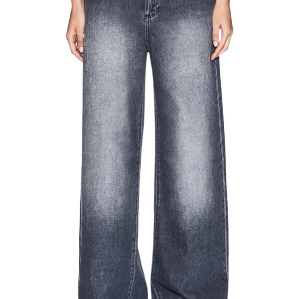 Armani Exchange - Armani Exchange  Women Jeans