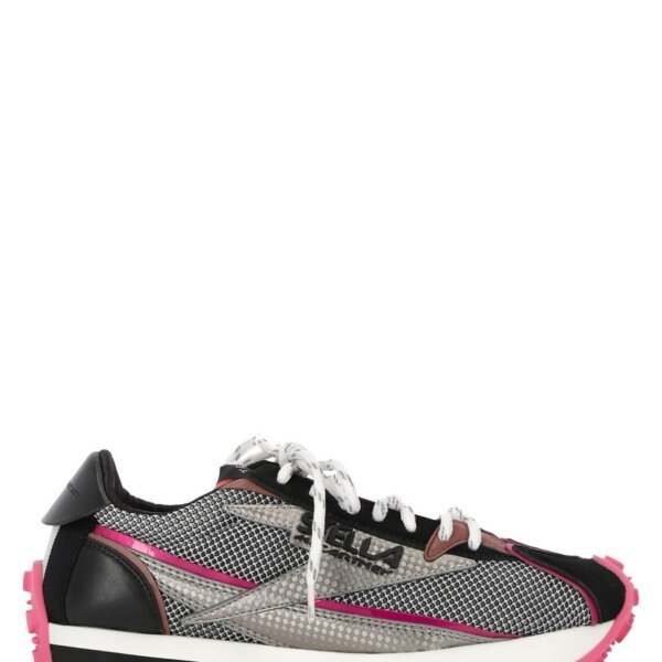 Stella Mccartney - Stella Mccartney Women Sneakers