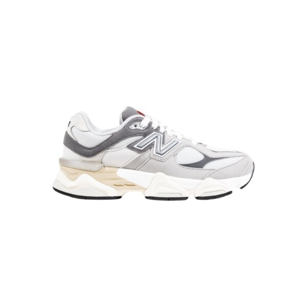 New Balance - New Balance Women Sneakers