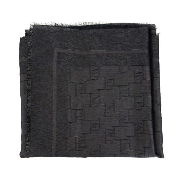 Elisabetta Franchi - Elisabetta Franchi  Women Scarve