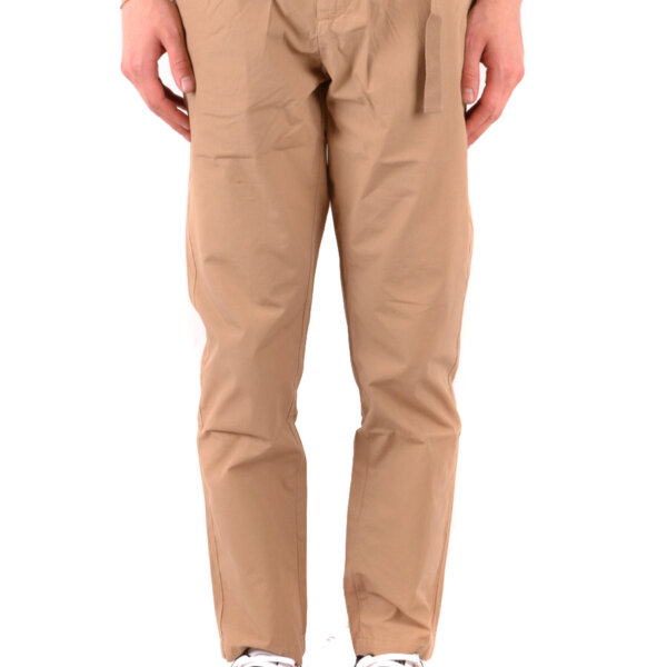 Woolrich - Woolrich Men Trousers