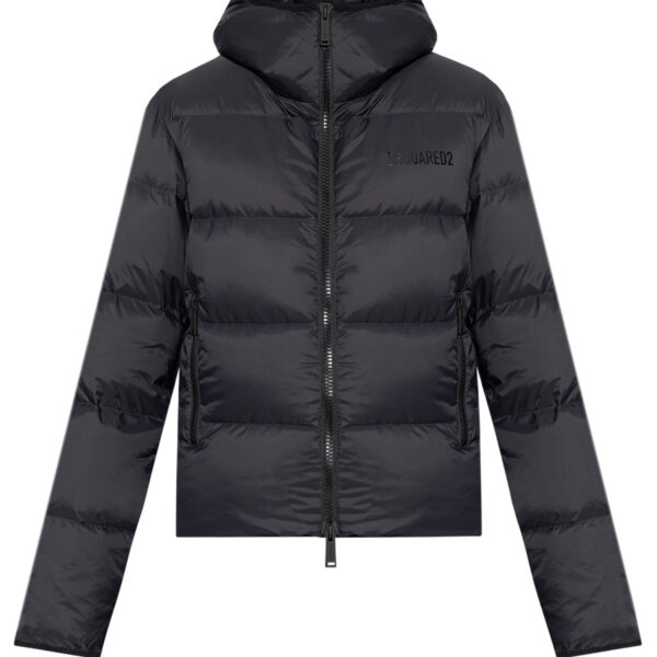 Dsquared2 - Dsquared2  Women Jacket