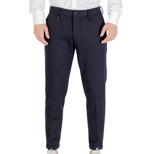 Antony Morato - Antony Morato Men Trousers