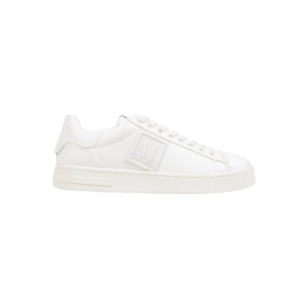 Armani Exchange - Armani Exchange Men Sneakers