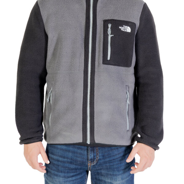 The North Face - The North Face Men Sweatshirts