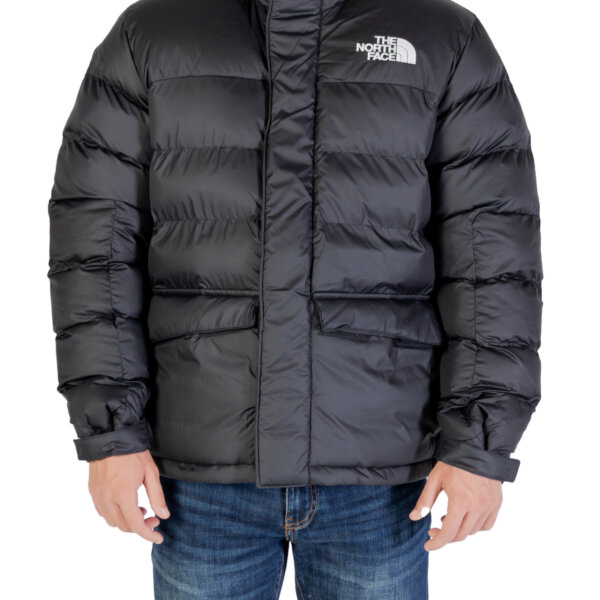 The North Face - The North Face Men Jacket