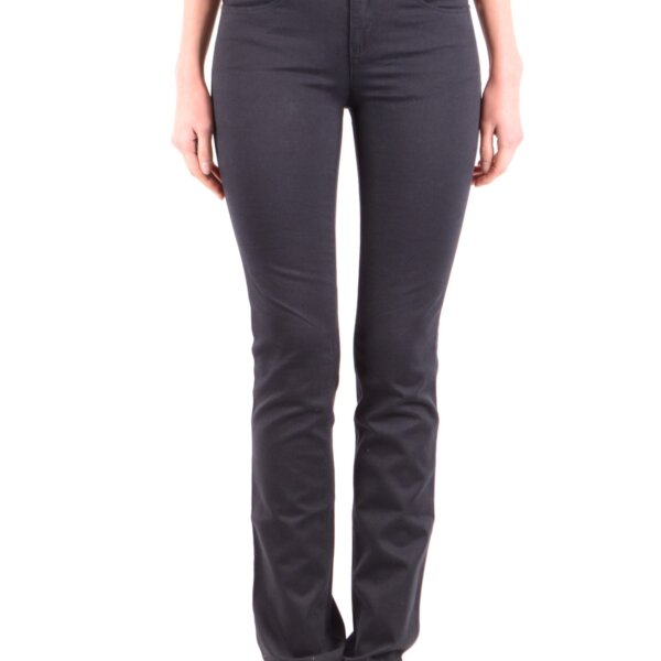 Armani Jeans - Armani Jeans  Women Jeans