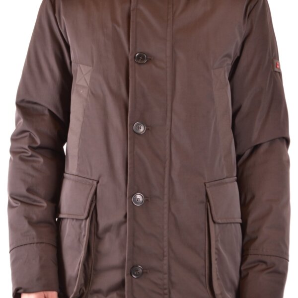 Peuterey - Peuterey Men Jacket