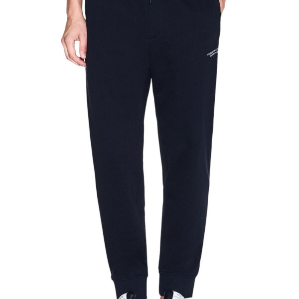 Armani Exchange - Armani Exchange Men Trousers