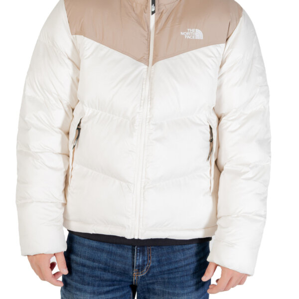 The North Face - The North Face Men Jacket