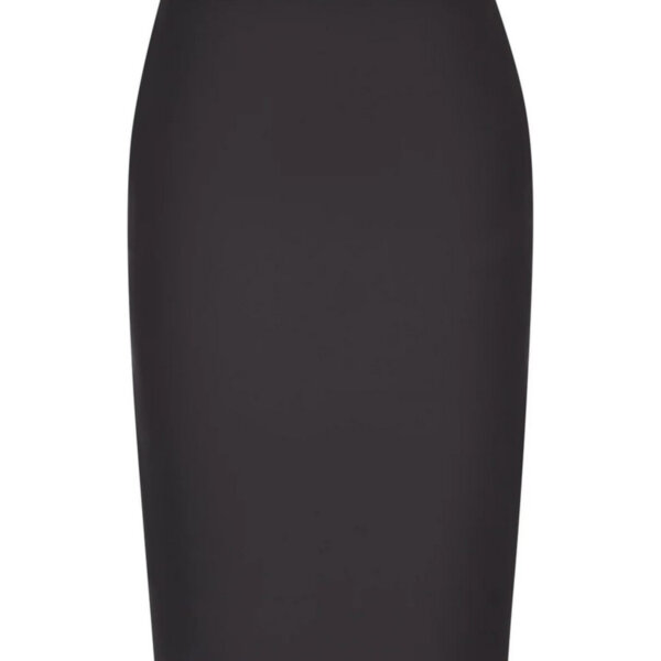 Elisabetta Franchi - Elisabetta Franchi  Women Skirt