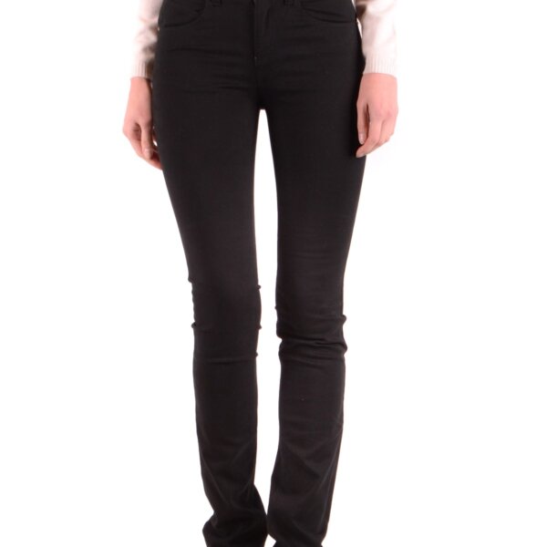 Armani Jeans - Armani Jeans  Women Jeans