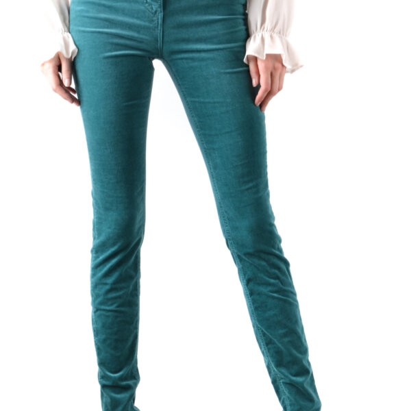 Elisabetta Franchi - Elisabetta Franchi  Women Jeans