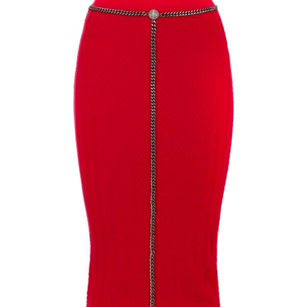 Elisabetta Franchi - Elisabetta Franchi  Women Skirt