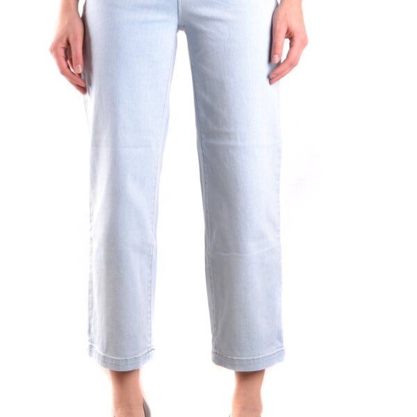 Armani Jeans - Armani Jeans  Women Jeans