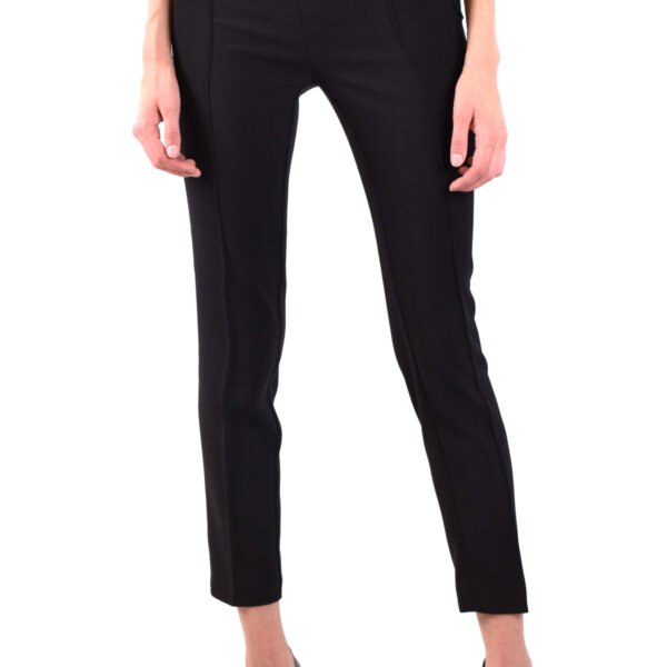 Boutique Moschino - Boutique Moschino  Women Trousers
