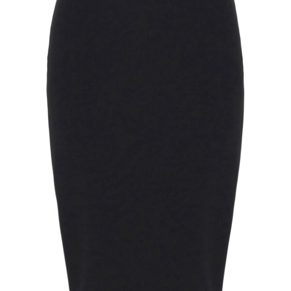 Elisabetta Franchi - Elisabetta Franchi  Women Skirt