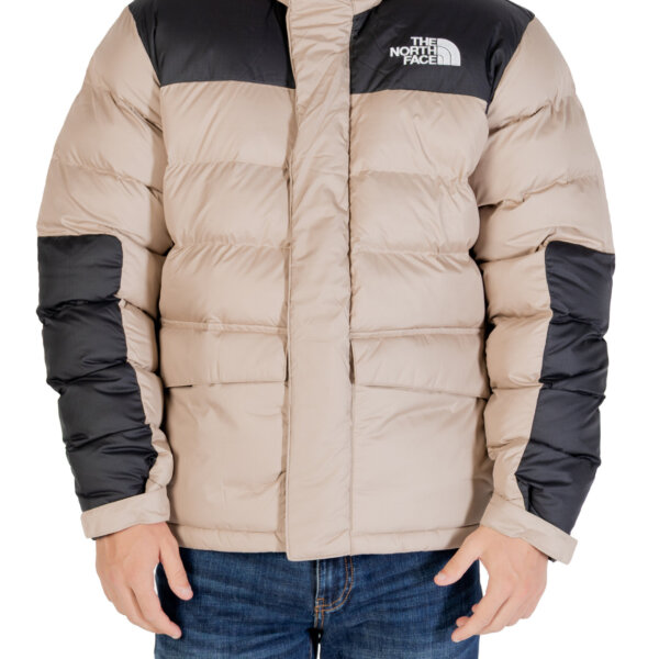 The North Face - The North Face Men Jacket