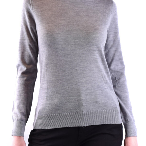 Sun68 - Sun68  Women Knitwear