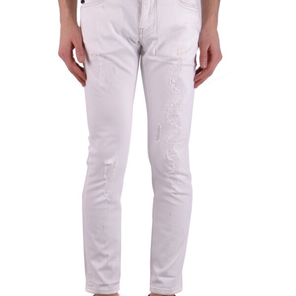 Armani Jeans - Armani Jeans Men Jeans