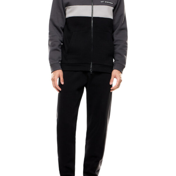 Ea7 - Ea7 Men Tracksuits