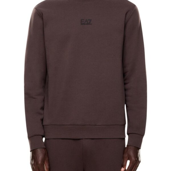 Ea7 - Ea7 Men Sweatshirts