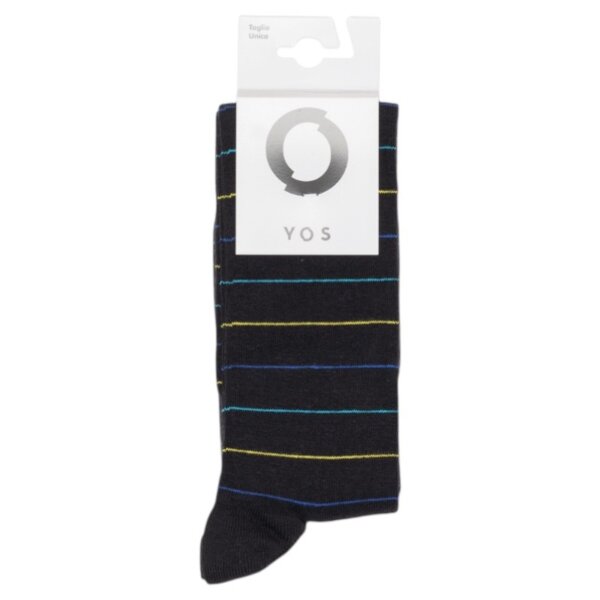Yos - Yos Men Underwear