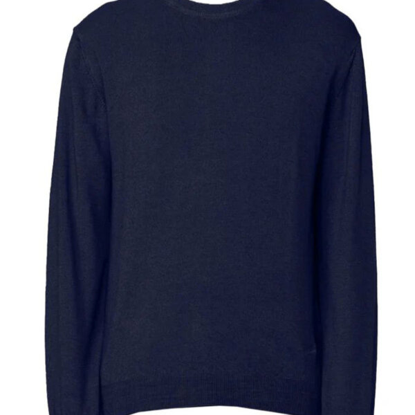 Woolrich - Woolrich Men Knitwear