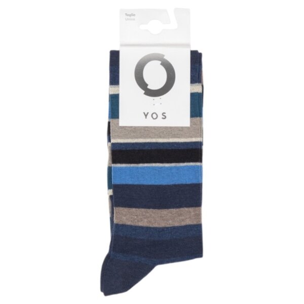 Yos - Yos Men Underwear