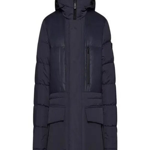 Peuterey - Peuterey Men Jacket