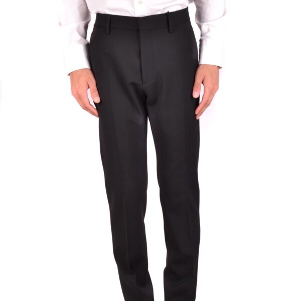 Dsquared2 - Dsquared2 Men Trousers
