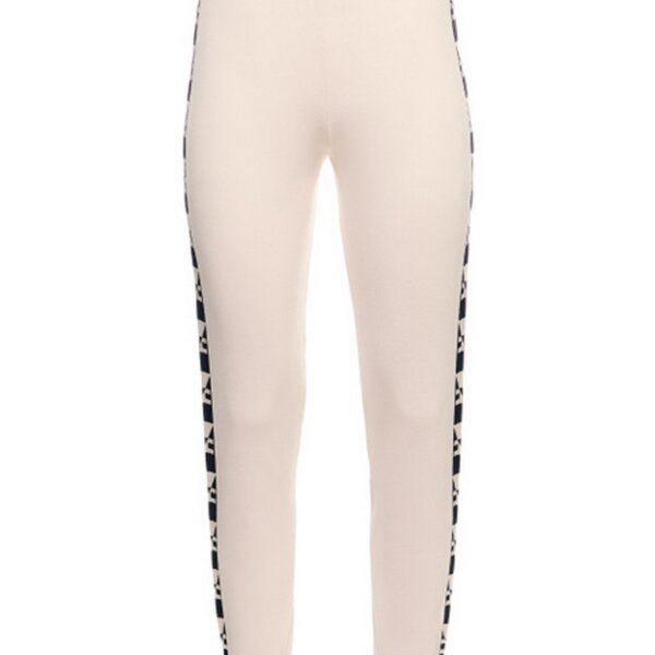 Elisabetta Franchi - Elisabetta Franchi  Women Trousers